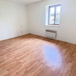 Appartement de 35 m² avec 2 chambre(s) en location à Luxeuil-les-Bains