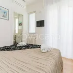 Rent 1 bedroom apartment of 65 m² in Milano