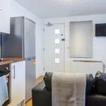 Rent 1 bedroom flat in Birmingham