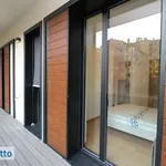 Rent 3 bedroom apartment of 126 m² in Milan