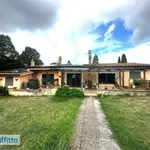 Rent 4 bedroom house of 270 m² in Rome