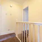 Rent 2 bedroom house in Lincoln