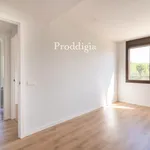 Rent 3 bedroom apartment of 90 m² in Sant Cugat del Vallès