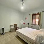 Rent 2 bedroom apartment of 65 m² in Roma