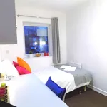 Rent 1 bedroom flat in Coventry