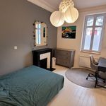  appartement avec 1 chambre(s) en location à Nantes