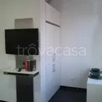 Rent 1 bedroom apartment of 25 m² in Albano Laziale