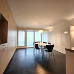 Huur 5 slaapkamer appartement van 103 m² in Heugemerveld