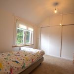 Rent 3 bedroom house in South East England