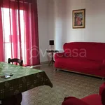 Rent 4 bedroom apartment of 120 m² in Cagliari