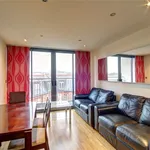 Rent 1 bedroom apartment in Newcastle upon Tyne