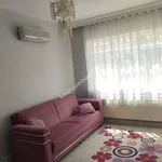 Rent 4 bedroom apartment of 150 m² in Siirt