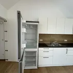 Miete 4 Schlafzimmer wohnung von 150 m² in Weiz