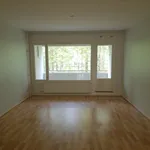 Rent 2 bedroom apartment of 58 m² in Lahti