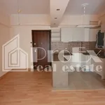 Rent 1 bedroom apartment of 49 m² in Athens