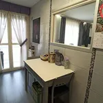 Alquilo 2 dormitorio apartamento de 65 m² en Pamplona - Iruña