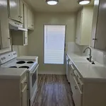 Rent 1 bedroom apartment in Long Beach