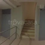 Affitto 2 camera appartamento di 90 m² in Brindisi