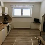 Pronajměte si 1 ložnic/e byt o rozloze 37 m² v Třeboň