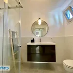 Rent 2 bedroom apartment of 55 m² in Milan