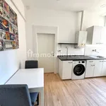 Rent 1 bedroom apartment of 40 m² in Trieste