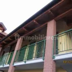 Rent 2 bedroom apartment of 60 m² in Turin