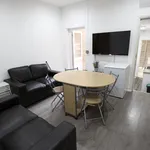 Rent 4 bedroom apartment in West Midlands