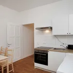 104 m² Zimmer in Berlin