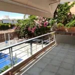 Rent 4 bedroom house of 300 m² in Vari Municipal Unit