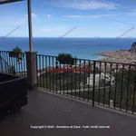 Rent 4 bedroom house of 140 m² in Cefalù