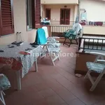 3-room flat via Nettuno, Capo Milazzo, Milazzo