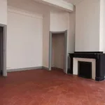 Appartement de 72 m² avec 3 chambre(s) en location à Carcassonne