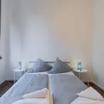 Rent 1 bedroom apartment of 53 m² in berlin