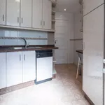 Rent 5 bedroom apartment in Valencia