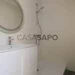 Alugar 1 quarto apartamento de 67 m² em Setúbal