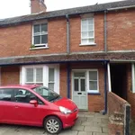 Rent 3 bedroom house in South West England