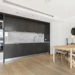 Rent 2 bedroom apartment in London