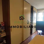 Rent 4 bedroom apartment of 170 m² in Torino