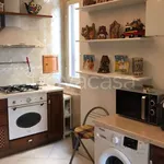 Rent 2 bedroom apartment of 90 m² in Napoli