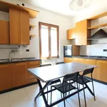 Rent 1 bedroom apartment of 150 m² in Verona