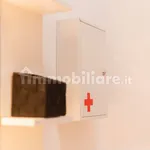 Affitto 2 camera appartamento di 44 m² in Rome