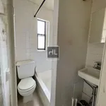 Rent 2 bedroom apartment in NY