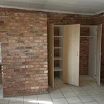 Rent 1 bedroom apartment in Pretoria