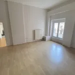 Miete 3 Schlafzimmer wohnung von 77 m² in Feldbach