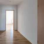 Rent 3 bedroom apartment of 58 m² in Chemnitz