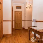 Rent 3 bedroom flat in Edinburgh