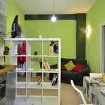 Rent 1 bedroom apartment in Rome