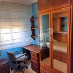 Alquilo 3 dormitorio apartamento de 90 m² en  Sevilla