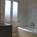 Rent 4 bedroom apartment of 55 m² in WISSEMBOURG