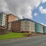 Rent 1 bedroom apartment in Preston